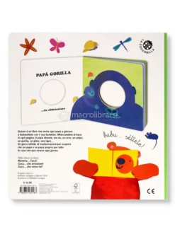 Papà Cucù