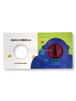Papà Cucù
