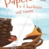 Papero e il Buchino nel Cuore
