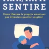 Papà, Fatti Sentire