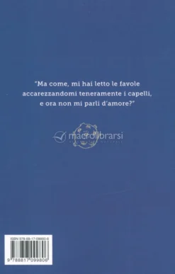 Papà, Fatti Sentire