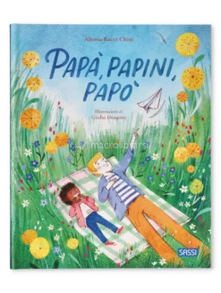Papà, Papini, Papò