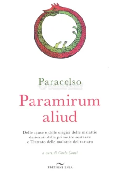 Paramirum Aliud