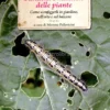 Parassiti e Malattie delle Piante