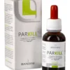 Parkill
