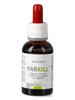 Parkill