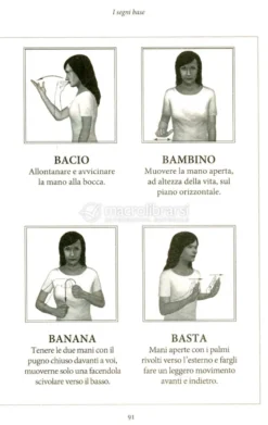 Parla con tuo Figlio