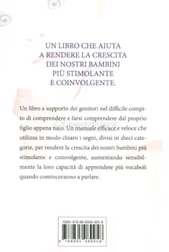 Parla con tuo Figlio