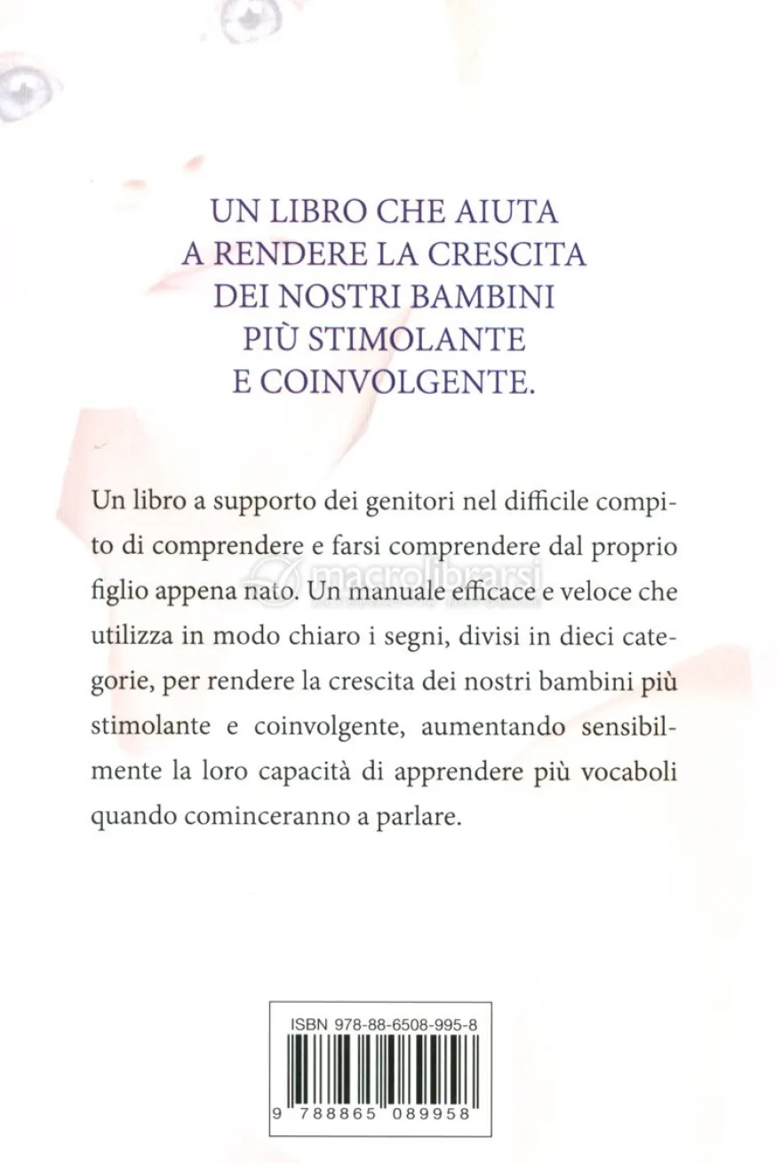 Parla con tuo Figlio