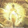 Parlando con il Corpo Umano