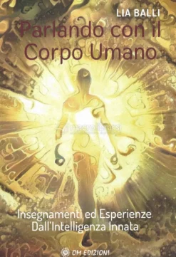Parlando con il Corpo Umano