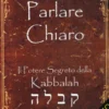 Parlare Chiaro