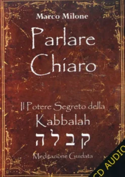 Parlare Chiaro