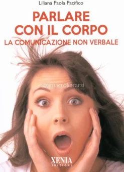 Parlare con il Corpo