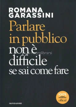 Parlare in Pubblico