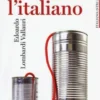 Parlare l'Italiano
