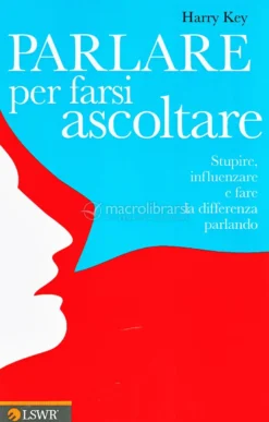 Parlare per Farsi Ascoltare