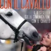 Parliamo con il Cavallo