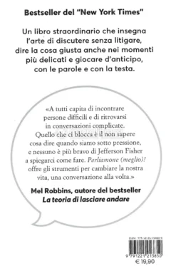 Parliamone (Meglio)!