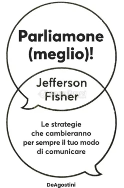 Parliamone (Meglio)!