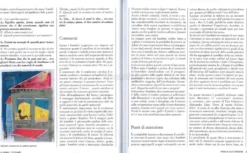 Parola alle Emozioni