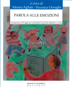Parola alle Emozioni