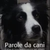 Parole da Cani