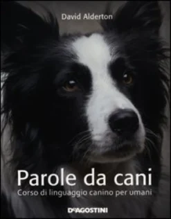 Parole da Cani