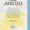 Parole d'Amicizia