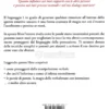 Parole di Potenza