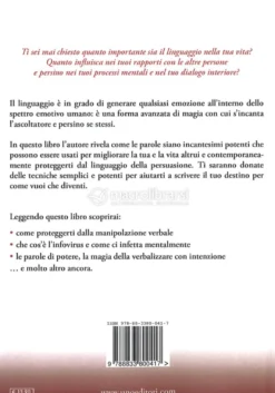Parole di Potenza