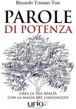 Parole di Potenza