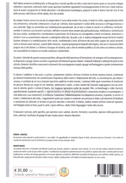 Parole e Gesti per Dire Addio