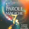 Parole Magiche 7