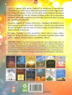 Parole Magiche 7