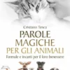 Parole Magiche per gli Animali