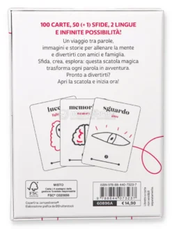 Parole Parole Parole