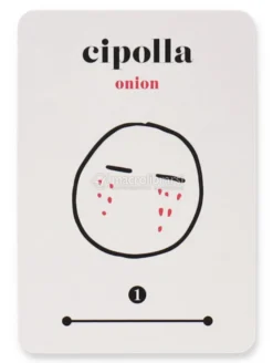 Parole Parole Parole
