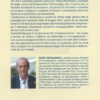 Parole per Cambiare Rotta