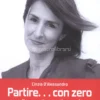 Partire... Con Zero