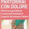 Partorirai con Dolore