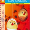 Pasqua con Fantasia