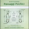 Passaggi Psichici