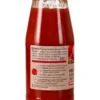 Passata di Pomodoro Bio - Nickel Free