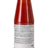 Passata di Pomodoro Italiano Bio