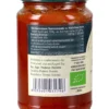 Passata Pomodoro Datterino