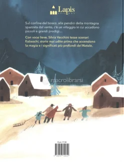 24 Passi a Natale