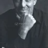 Passi da Gigante