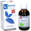 Passiflora - Macerato di Pianta Fresca Bio
