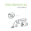10 Passi verso Rifiuti Zero